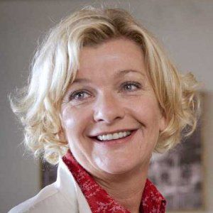 Bilder Saskia Vester