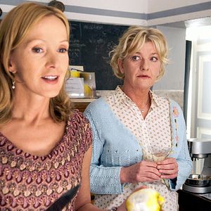 Bilder Heiraten ist auch keine Lösung