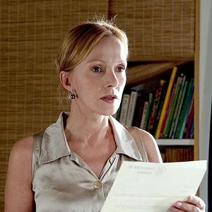 Bilder Heiraten ist auch keine Lösung