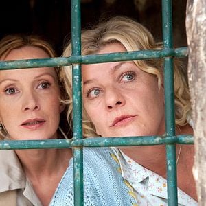 Heiraten ist auch keine Lösung Bilder und Fotos FILMSTARTS.de