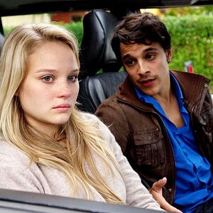 Bilder Kostja Ullmann