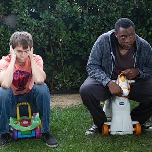 Bilder Celebrity Sex Tape