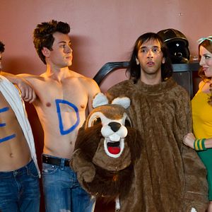 Bilder Celebrity Sex Tape