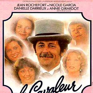 Bilder Edouard der Herzensbrecher