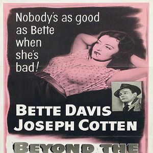 Bilder Der Stachel des Bösen