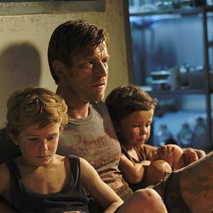 Bilder Samuel Joslin