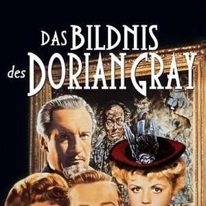 Bilder Das Bildnis des Dorian Gray