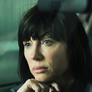 Bilder Tanya Newbould