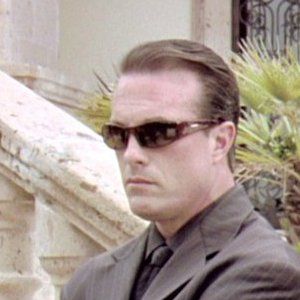 Bilder Scott Jefferies