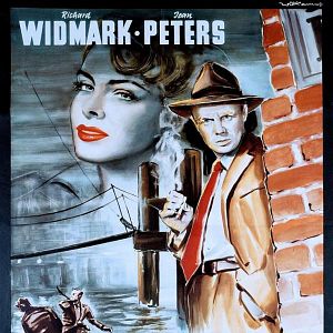 Bilder Polizei greift ein