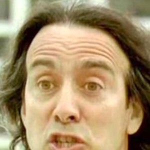 Bilder Dimitrius Pulido