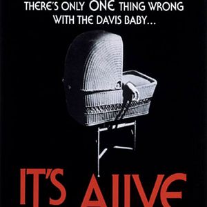 Bilder Die Wiege des Bösen