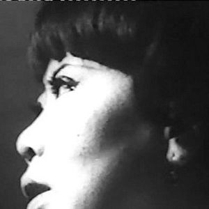 Bilder A History of Postwar Japan as Told by a Bar Hostess