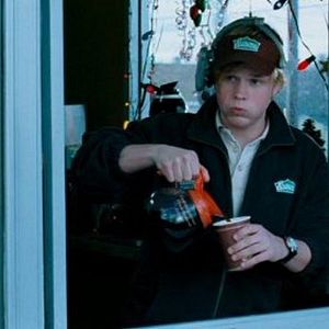 Bilder Der Glaube an den Weihnachtsmann