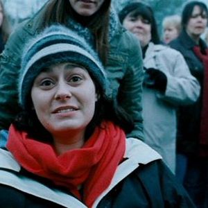 Bilder Der Glaube an den Weihnachtsmann