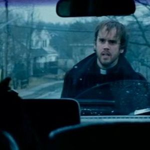 Bilder Der Glaube an den Weihnachtsmann