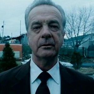 Bilder Der Glaube an den Weihnachtsmann