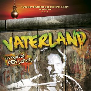 Bilder Vaterland