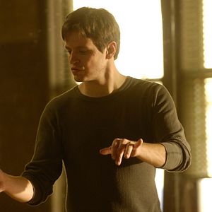 Bilder Love N' Dancing