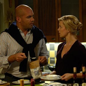 Bilder Love N' Dancing