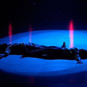 Bilder Love N' Dancing