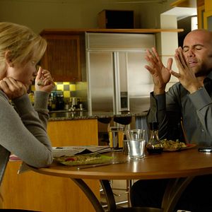 Bilder Love N' Dancing