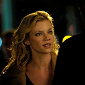 Bilder Love N' Dancing