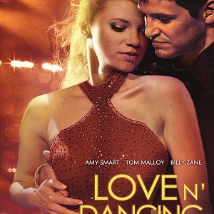 Bilder Love N' Dancing