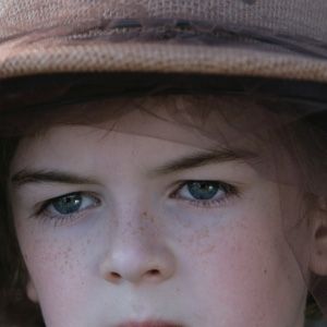 Bilder Ryan Grantham