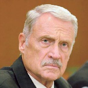 Bilder Robert Atzorn