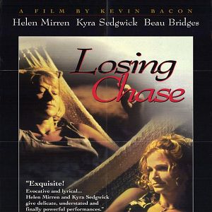 Bilder Abschied von Chase