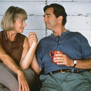 Bilder Abschied von Chase