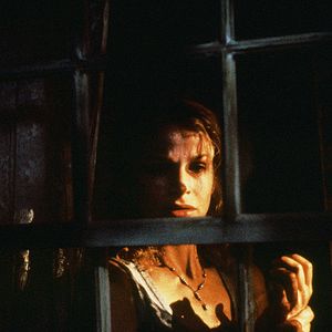 Bilder Abschied von Chase