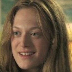 Bilder Marin Ireland
