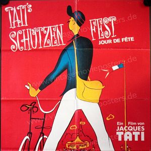 Bilder Tatis Schützenfest