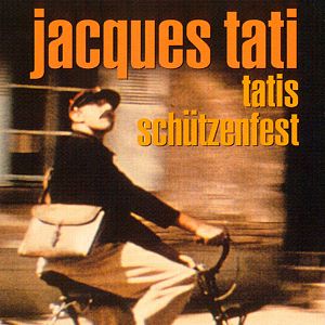 Bilder Tatis Schützenfest