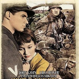 Bilder Zeit zu lieben und Zeit zu sterben