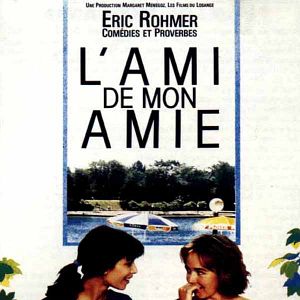 Bilder Der Freund meiner Freundin