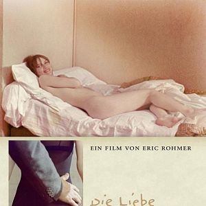 Bilder Die Liebe am Nachmittag