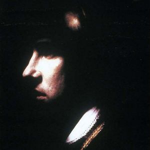 Bilder Unter der Sonne Satans