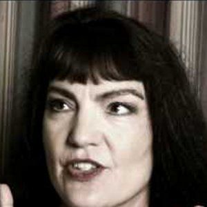 Bilder Brinke Stevens