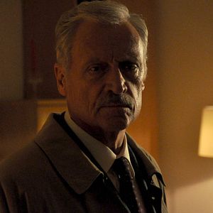 Bilder Der Fall Jakob von Metzler