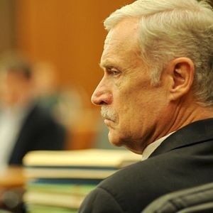 Bilder Der Fall Jakob von Metzler