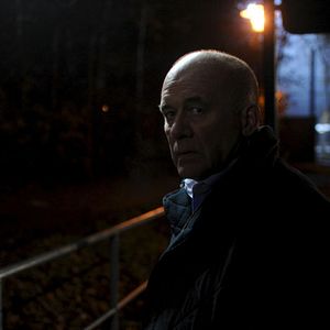 Bilder Der Fall Jakob von Metzler