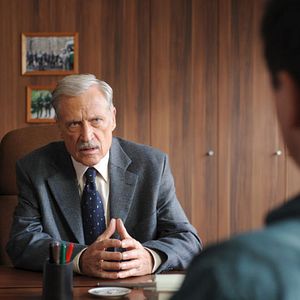 Bilder Der Fall Jakob von Metzler