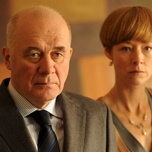 Bilder Der Fall Jakob von Metzler