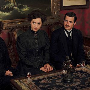 Bilder Craig Olejnik