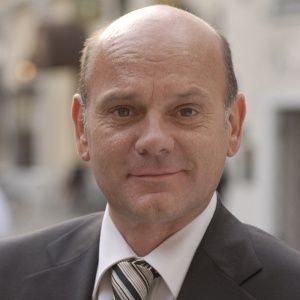 Bilder Ulrich Gebauer