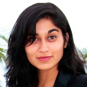 Bilder Gabriela Arancibia