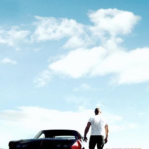 Bilder Fast & Furious 6
